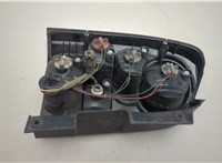  Фонарь (задний) SsangYong Rexton 2006-2012 20583678 #4