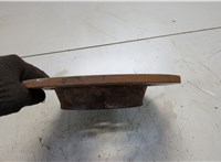 5Q0615601G Диск тормозной Volkswagen Passat 7 2010-2015 Европа 20583681 #2