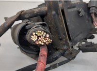 Блок предохранителей Iveco Daily 4 2005-2011 20583685 #3