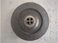 11238511371, 8511371 Шкив коленвала BMW X5 E70 2006-2013 20583691 #1