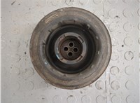 11238511371, 8511371 Шкив коленвала BMW X5 E70 2006-2013 20583691 #2