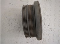 11238511371, 8511371 Шкив коленвала BMW X5 E70 2006-2013 20583691 #3