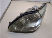 8117050261 Фара (передняя) Lexus LS430 UCF30 2000-2006 20583694 #1