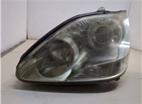 8117050261 Фара (передняя) Lexus LS430 UCF30 2000-2006 20583694 #2