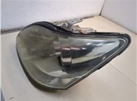8117050261 Фара (передняя) Lexus LS430 UCF30 2000-2006 20583694 #3