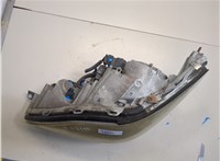 8117050261 Фара (передняя) Lexus LS430 UCF30 2000-2006 20583694 #4
