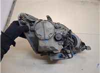 8117050261 Фара (передняя) Lexus LS430 UCF30 2000-2006 20583694 #5