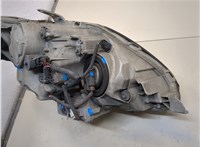 8117050261 Фара (передняя) Lexus LS430 UCF30 2000-2006 20583694 #6