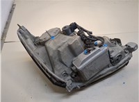 8117050261 Фара (передняя) Lexus LS430 UCF30 2000-2006 20583694 #7