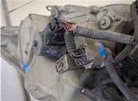 8117050261 Фара (передняя) Lexus LS430 UCF30 2000-2006 20583694 #8