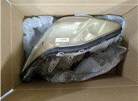 8117050261 Фара (передняя) Lexus LS430 UCF30 2000-2006 20583694 #9