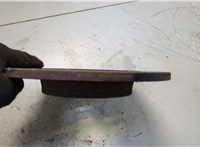  Диск тормозной Volkswagen Transporter 4 1991-2003 20583699 #2