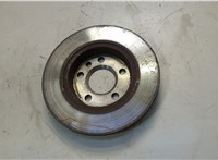  Диск тормозной Volkswagen Transporter 4 1991-2003 20583703 #1