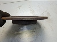  Диск тормозной Volkswagen Transporter 4 1991-2003 20583703 #2