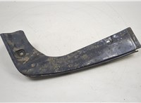  Брызговик BMW X5 E70 2006-2013 20583708 #1