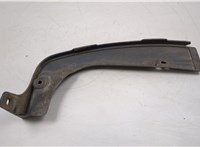  Брызговик BMW X5 E70 2006-2013 20583708 #2