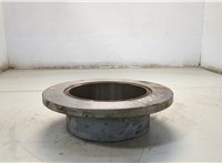  Диск тормозной Citroen Jumper (Relay) 2006-2014 20583710 #2