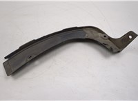  Брызговик BMW X5 E70 2006-2013 20583713 #2