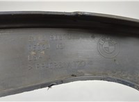  Брызговик BMW X5 E70 2006-2013 20583713 #3