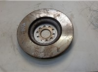  Диск тормозной Volkswagen ID.4 20583715 #1