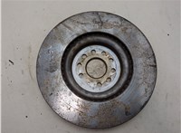 1EA615301B Диск тормозной Volkswagen ID.4 20583715 #5