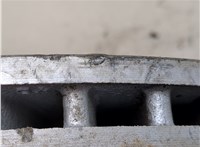 1EA615301B Диск тормозной Volkswagen ID.4 20583715 #6