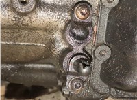  КПП - автомат (АКПП) Jaguar X-Type 2001-2009 20583717 #2