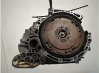  КПП - автомат (АКПП) Jaguar X-Type 2001-2009 20583717 #1