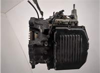  КПП - автомат (АКПП) Jaguar X-Type 2001-2009 20583717 #2