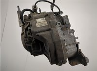 КПП - автомат (АКПП) Jaguar X-Type 2001-2009 20583717 #3