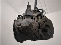  КПП - автомат (АКПП) Jaguar X-Type 2001-2009 20583717 #4