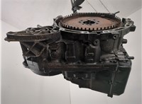  КПП - автомат (АКПП) Jaguar X-Type 2001-2009 20583717 #5