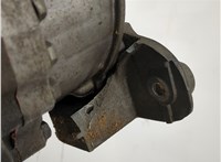  КПП - автомат (АКПП) Jaguar X-Type 2001-2009 20583717 #6