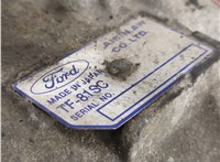  КПП - автомат (АКПП) Jaguar X-Type 2001-2009 20583717 #8