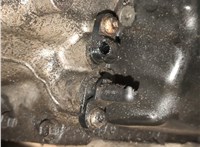  КПП - автомат (АКПП) Jaguar X-Type 2001-2009 20583717 #10