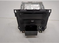  Проигрыватель, чейнджер CD/DVD Nissan Primera P12 2002-2008 20583718 #1