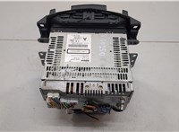  Проигрыватель, чейнджер CD/DVD Nissan Primera P12 2002-2008 20583718 #2