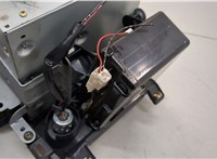  Проигрыватель, чейнджер CD/DVD Nissan Primera P12 2002-2008 20583718 #4
