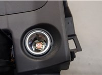  Проигрыватель, чейнджер CD/DVD Nissan Primera P12 2002-2008 20583718 #6