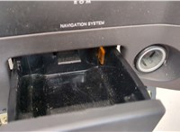  Проигрыватель, чейнджер CD/DVD Nissan Primera P12 2002-2008 20583718 #7