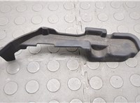 K8D202252A Пластик (обшивка) салона Land Rover Range Rover Evoque 2018-2025 20583719 #1
