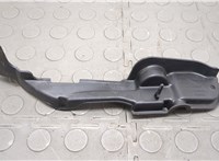 K8D202252A Пластик (обшивка) салона Land Rover Range Rover Evoque 2018-2025 20583719 #2