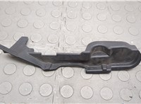 K8D202253A Пластик (обшивка) салона Land Rover Range Rover Evoque 2018-2025 20583721 #1