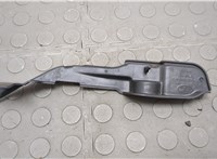 K8D202253A Пластик (обшивка) салона Land Rover Range Rover Evoque 2018-2025 20583721 #2