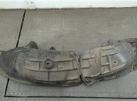  Защита арок (подкрылок) Chevrolet Equinox 2017-2024 20583723 #2