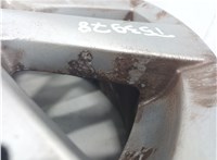  Колпачок литого диска Mazda CX-5 2012-2017 11492651 #2