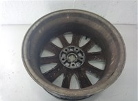  Колпачок литого диска Mazda CX-5 2012-2017 11492651 #3