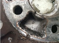  Колпачок литого диска Mazda CX-5 2012-2017 11492651 #4