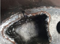  Колпачок литого диска Mazda CX-5 2012-2017 11492651 #5