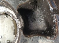  Колпачок литого диска Mazda CX-5 2012-2017 11492651 #6